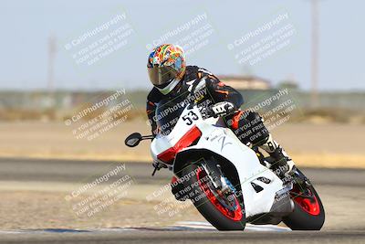 media/Sep-01-2025-Lets Ride (Mon) [[4370d11284]]/C Group/1040am (Sweeper)/